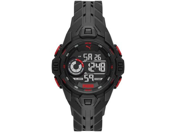 Puma Bold Men's Watch