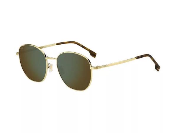 Hugo Boss Zonnebril