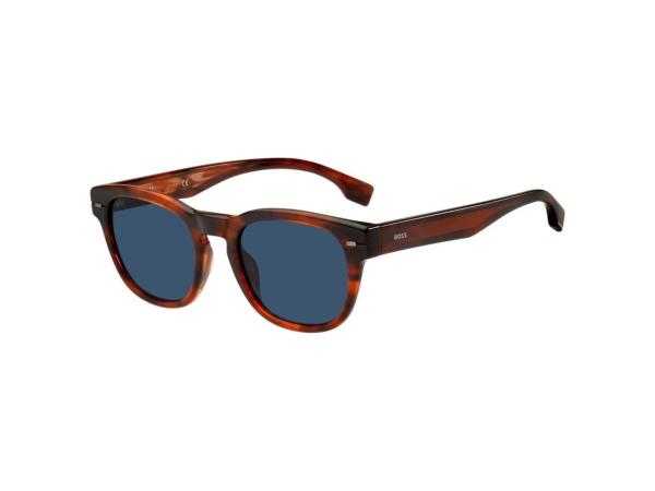  HUGO BOSS 1380/S