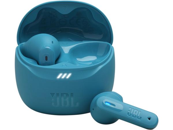 JBL TUNE Flex 2