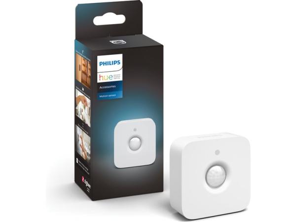 Philips Hue bewegingssensor