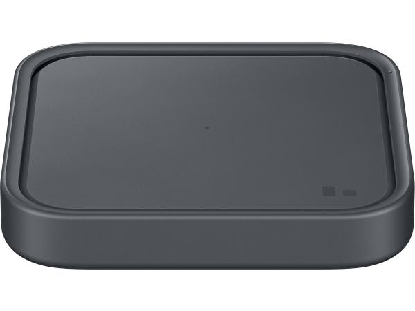 Samsung Wireless Charger
