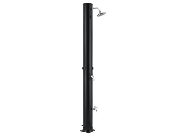 Solardouche / buitendouche - Victoria - 35 Liter 