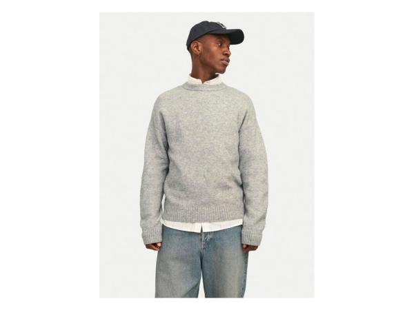 Jack & Jones Sweater heren (Maat L)