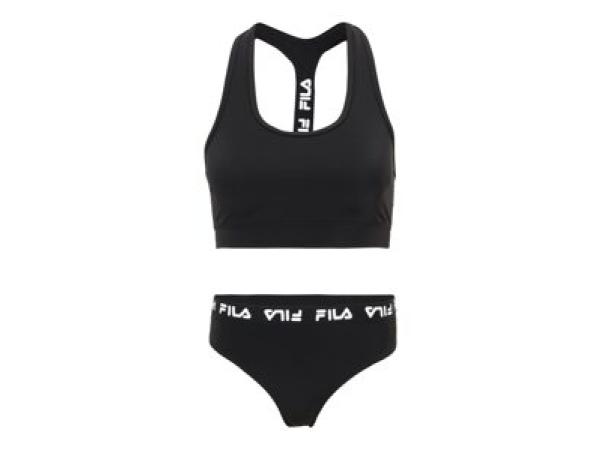 FILA Bikini (Maat S)