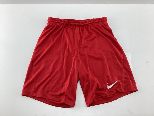 NIKE Voetbalbroekje (Maat S)