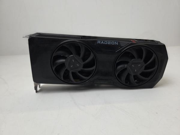 Sapphire AMD Radeon RX 7800 XT 16GB