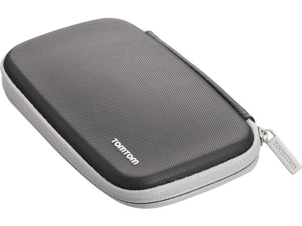 TomTom beschermtas voor 6 inch navigatiesystemen