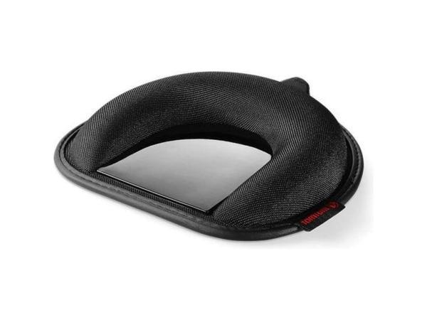 TomTom Bean Bag - Bevestigingspakket voor dashboard