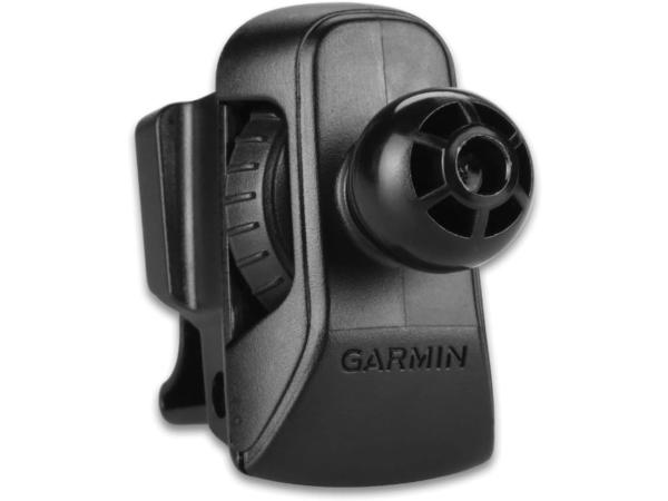 GARMIN Luchtroostersteun Houder Navigatiesysteem
