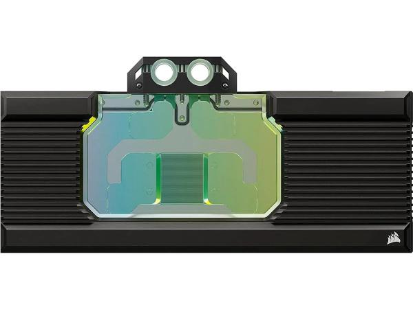 Corsair Hydro X Series XG7 RGB 4080 GPU waterblok