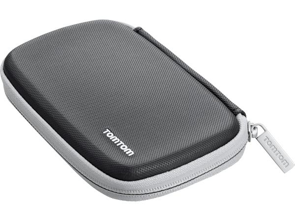 TomTom beschermtas voor 4,3 inch en 5 inch