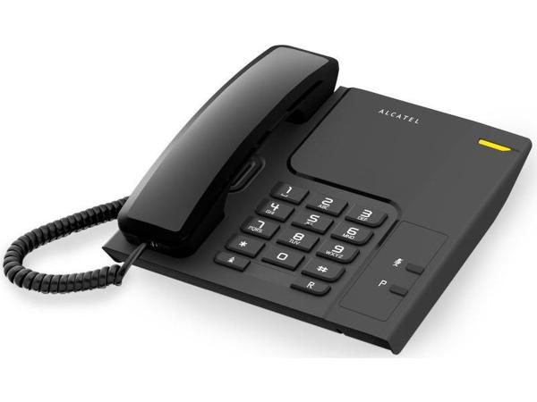 Alcatel ATLP1413724 Vaste telefoon
