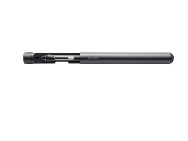 Wacom Pro Pen 2 stylus