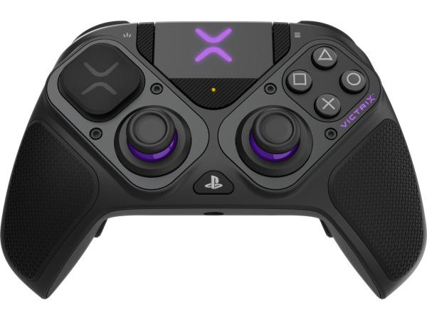 SCUF Victrix Draadloze Playstation Controller -PS5, PS4 & PC