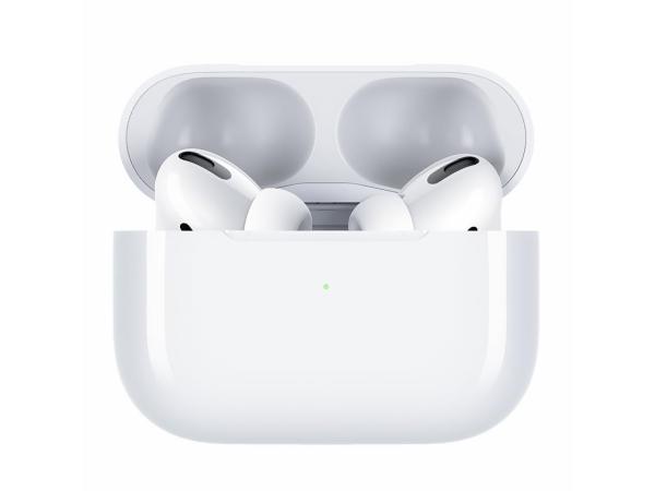 Airpods Bluetooth 5.3 Oordopjes (Geen Apple)
