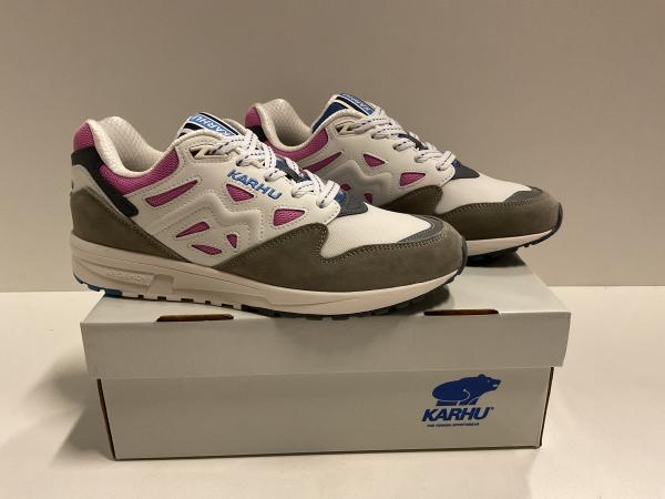 karhu Legacy 96 (Maat 43.5)