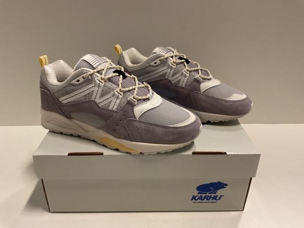 Karhu Fusion 2.0 (Maat 40.5)