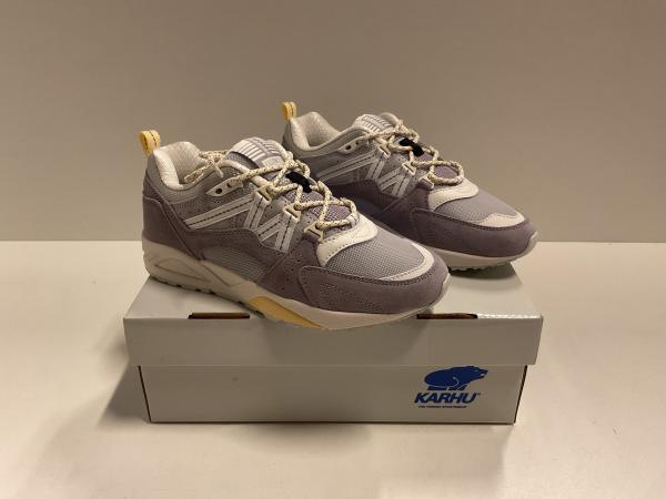 Karhu Fusion 2.0 (Maat 38)