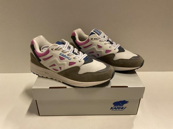 Karhu Legacy 96 (Maat 42)