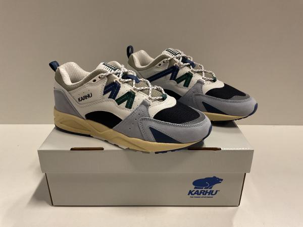 Karhu Fusion 2.0 (Maat 40.5)