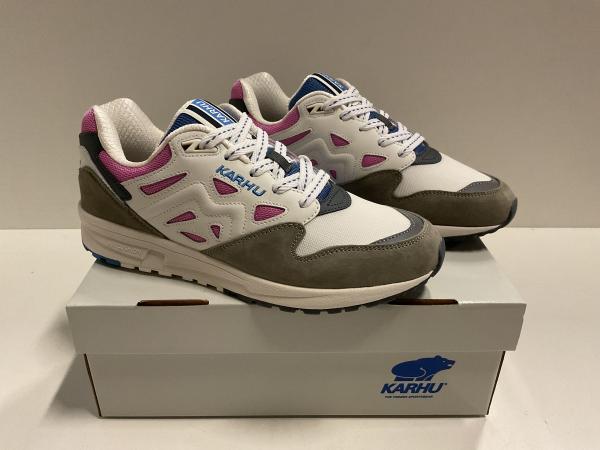 Karhu Legacy 96 (Maat 43,5)