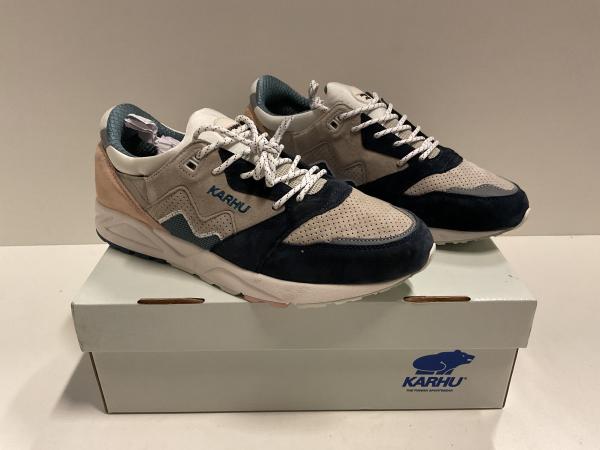Karhu Aria 95 (Maat 46)