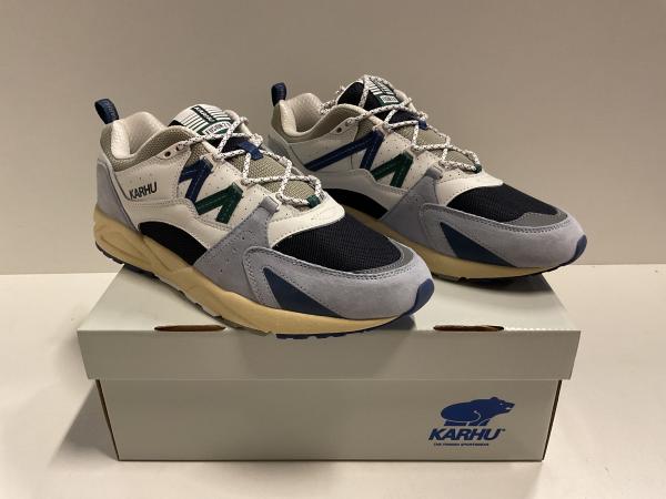 Karhu Fusion 2.0 (Maat 48)