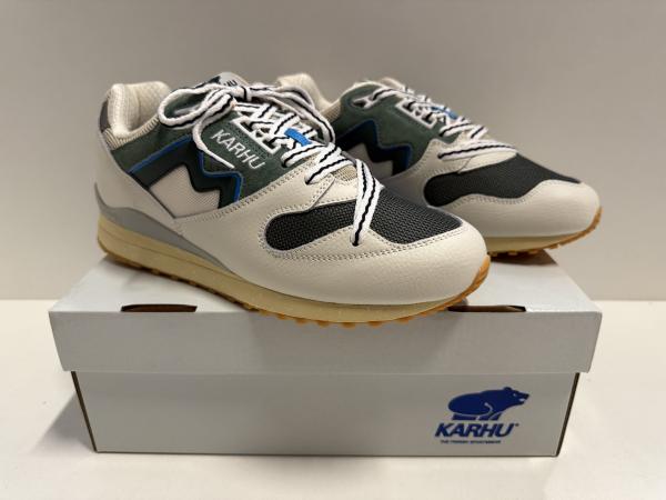Karhu Synchron (Maat 41.5)