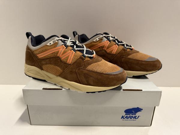 Karhu Fusion 2.0 (Maat 46)
