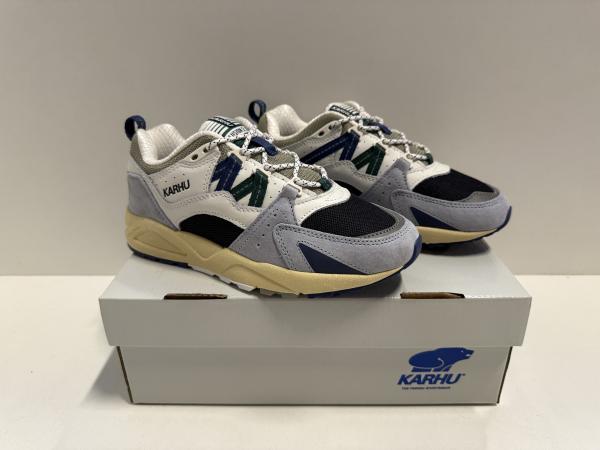 Karhu Fusion 2.0 (Maat 36)