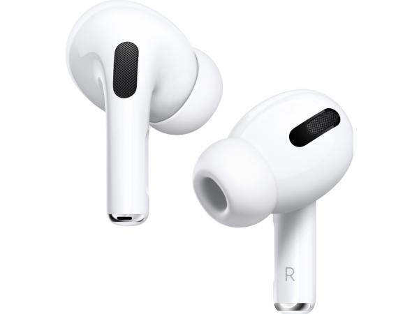 Apple AirPods Pro Met MagSafe Oplaadcase (Lightning)
