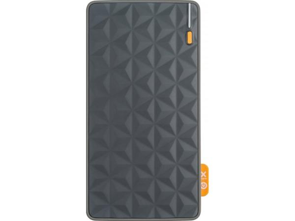 Xtorm 20W Fuel Series Powerbank 10.000 mAh