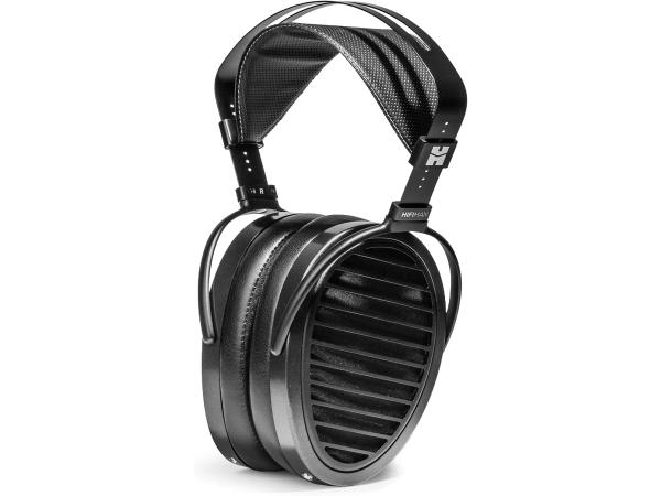 HiFiMAN Arya Stealth Magnetische Audiophile Koptelefoon