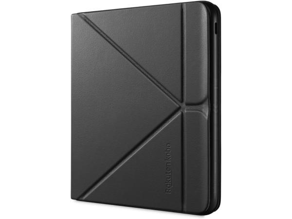 Kobo Libra Colour SleepCover Case eReader