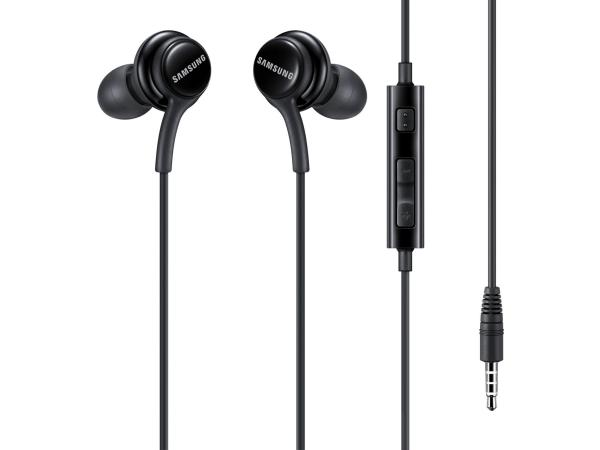 Samsung EO-IA500 In-Ear Stereo oordopjes aux