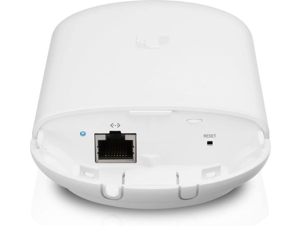 Ubiquiti LOCO5AC Nanoloco - Network Accespoint