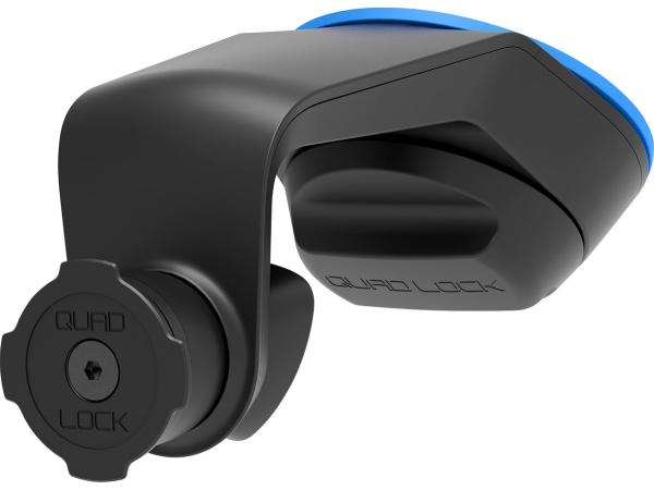 Quad Lock® - Car Mount -Telefoonhouder -Zuignap