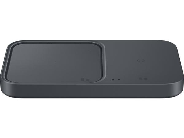 Samsung Wireless Charger Duo - zonder adapter