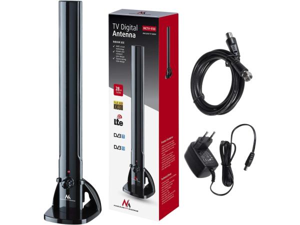 Maclean MCTV-930 kamerantenne