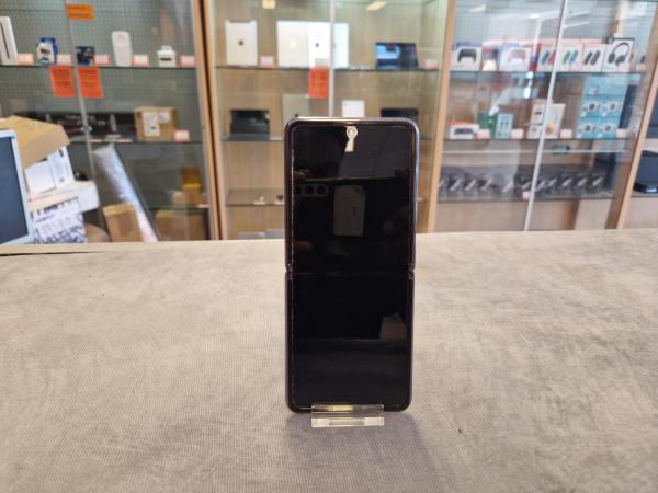 Samsung Galaxy Z Flip 1 - Defect 