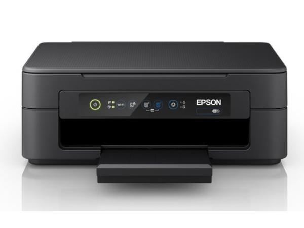 Epson Expression Home XP-2205 - All-In-One Printer