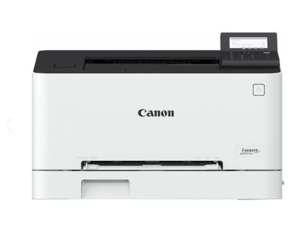Canon I-SENSYS LBP631Cw Laserprinter