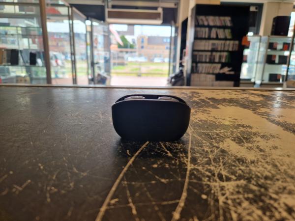 JBL Wave 100TWS Bluetooth Headset - In Nette Staat