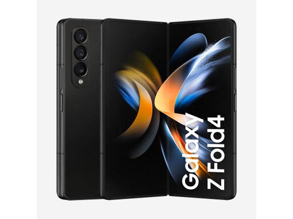XL Elektronica MegaVeiling | Topmerken | Nieuw & Zo goed als Nieuw!