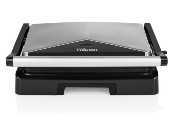 Tristar Contact Grill GR-2854 - Panini Grill 