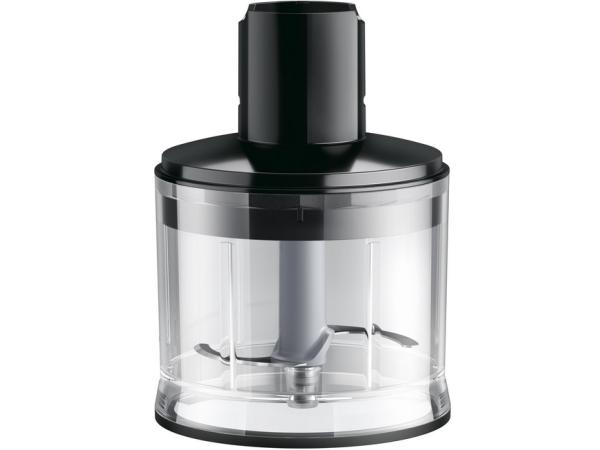 Braun MultiQuick MQS230BK Staafmixer opzetstuk 