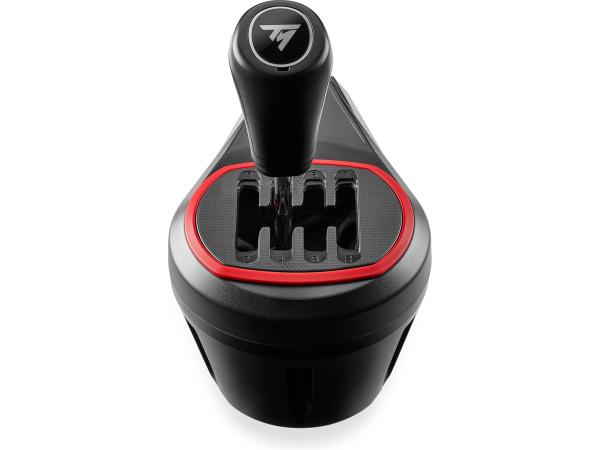 Thrustmaster TH8S Shifter - Add-on voor Racesturen