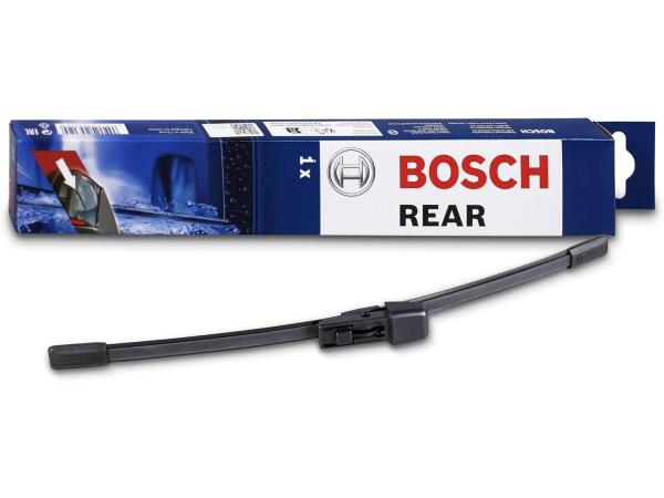 BOSCH A282H / 3397008634 OE Specialty Ruitenwisserblad