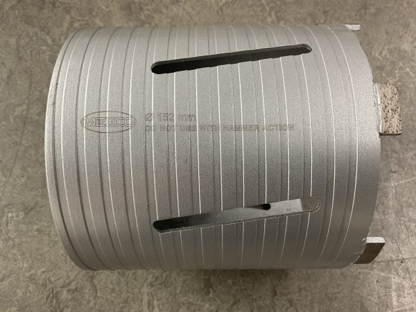 cbd77462-70f7-45c6-94db-e3411a7ac5fa.jpg